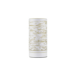 Lampa stołowa BARRA LE43437 Luces Exclusivas