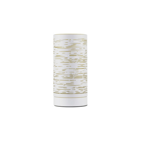 Lampa stołowa BARRA LE43437 Luces Exclusivas