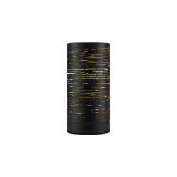 Lampa stołowa BARRA LE43438 Luces Exclusivas