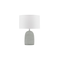 Lampa stołowa CUATRO LE43439 Luces Exclusivas