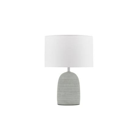 Lampa stołowa CUATRO LE43439 Luces Exclusivas