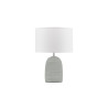 Lampa stołowa CUATRO LE43439 Luces Exclusivas
