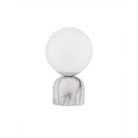 Lampa stołowa ORILLA LE43440 Luces Exclusivas