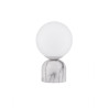 Lampa stołowa ORILLA LE43440 Luces Exclusivas