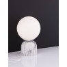 Lampa stołowa ORILLA LE43440 Luces Exclusivas