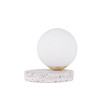 Lampa stołowa MERINO LE43441 Luces Exclusivas
