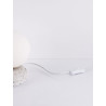 Lampa stołowa MERINO LE43441 Luces Exclusivas