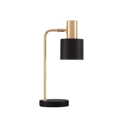 Lampa stołowa FRESNILLO LE43442 Luces Exclusivas