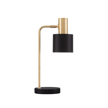 Lampa stołowa FRESNILLO LE43442 Luces Exclusivas