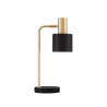 Lampa stołowa FRESNILLO LE43442 Luces Exclusivas