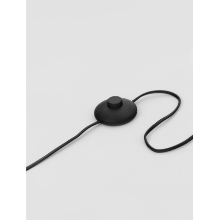Lampa podłogowa FRESNILLO LE43443 Luces Exclusivas