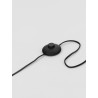Lampa podłogowa FRESNILLO LE43443 Luces Exclusivas