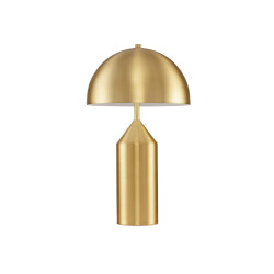 Lampa stołowa ABABAY LE43444 Luces Exclusivas