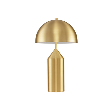 Lampa stołowa ABABAY LE43444 Luces Exclusivas