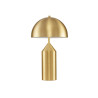 Lampa stołowa ABABAY LE43444 Luces Exclusivas