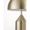 Lampa stołowa ABABAY LE43444 Luces Exclusivas