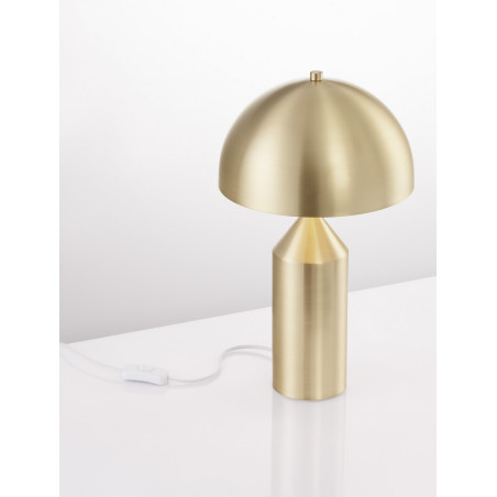 Lampa stołowa ABABAY LE43444 Luces Exclusivas