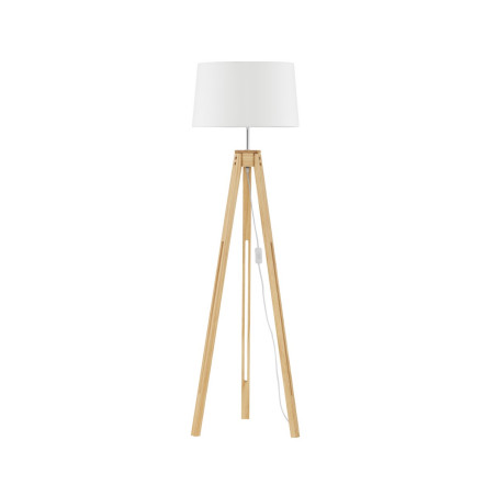 Lampa podłogowa ABOCHO LE43445 Luces Exclusivas