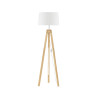 Lampa podłogowa ABOCHO LE43445 Luces Exclusivas