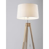 Lampa podłogowa ABOCHO LE43445 Luces Exclusivas
