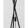 Lampa podłogowa ACACIA LE43446 Luces Exclusivas