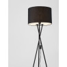 Lampa podłogowa ACACIA LE43446 Luces Exclusivas