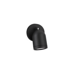 Lampa ścienna ACALAN LE43447 Luces Exclusivas