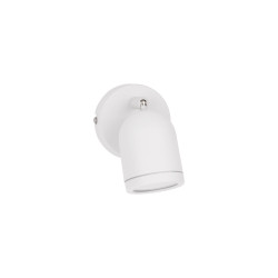 Lampa ścienna ACALAN LE43448 Luces Exclusivas