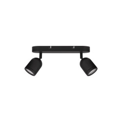 Lampa ścienna ACALAN LE43449 Luces Exclusivas