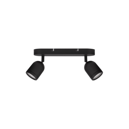 Lampa ścienna ACALAN LE43449 Luces Exclusivas