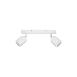 Lampa ścienna ACALAN LE43450 Luces Exclusivas