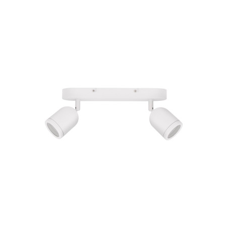 Lampa ścienna ACALAN LE43450 Luces Exclusivas