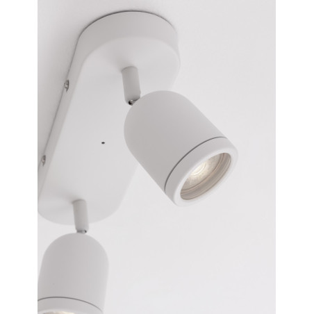 Lampa ścienna ACALAN LE43450 Luces Exclusivas
