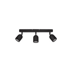 Lampa ścienna ACALAN LE43451 Luces Exclusivas