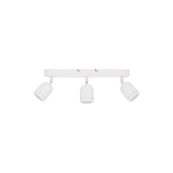 Lampa ścienna ACALAN LE43452 Luces Exclusivas