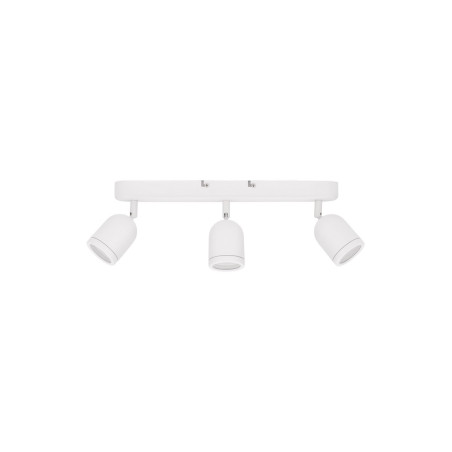 Lampa ścienna ACALAN LE43452 Luces Exclusivas