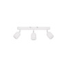 Lampa ścienna ACALAN LE43452 Luces Exclusivas