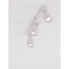 Lampa ścienna ACALAN LE43452 Luces Exclusivas