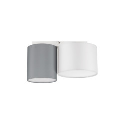 Lampa sufitowa ACALCO LE43453 Luces Exclusivas