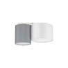 Lampa sufitowa ACALCO LE43453 Luces Exclusivas