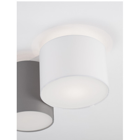 Lampa sufitowa ACALCO LE43453 Luces Exclusivas