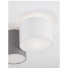 Lampa sufitowa ACALCO LE43453 Luces Exclusivas