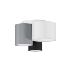 Lampa sufitowa ACALCO LE43454 Luces Exclusivas