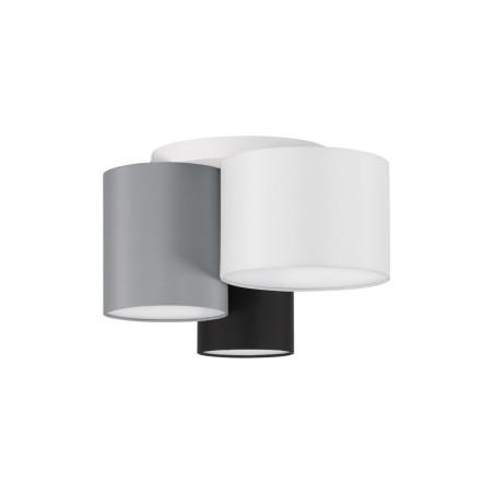 Lampa sufitowa ACALCO LE43454 Luces Exclusivas