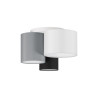 Lampa sufitowa ACALCO LE43454 Luces Exclusivas