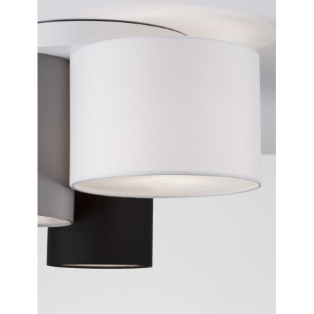 Lampa sufitowa ACALCO LE43454 Luces Exclusivas