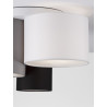 Lampa sufitowa ACALCO LE43454 Luces Exclusivas