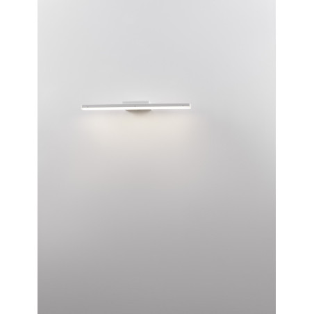 Lampa ścienna ACANOA LE43455 Luces Exclusivas
