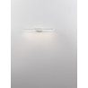 Lampa ścienna ACANOA LE43455 Luces Exclusivas