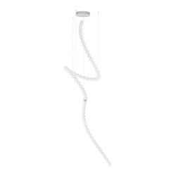 Lampa wisząca MOCA LE43460 Luces Exclusivas